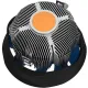Устройство охлаждения(кулер) Deepcool Archer Bigpro V2 Soc-AM5/AM4/1151/1200/1700 4-pin 24-30dB Al+Cu 125W 380gr Ret (G-U-ARCHER-ARNNNN-G-3)