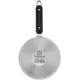 Ковш Rondell Brando RDS-1803 1.3л. d=16см (с крышкой)