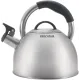 Чайник металлический Rondell Craft RDS-1951 2.5л. стальной