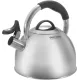 Чайник металлический Rondell Craft RDS-1951 2.5л. стальной