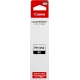 Картридж струйный Canon PFI-050BK 5698C001 черный (70мл) для Canon imagePROGRAF TC-20M