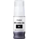 Картридж струйный Canon PFI-050BK 5698C001 черный (70мл) для Canon imagePROGRAF TC-20M