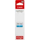 Картридж струйный Canon PFI-050C 5699C001 голубой (70мл) для Canon imagePROGRAF TC-20M