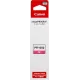 Картридж струйный Canon PFI-050M 5700C001 пурпурный (70мл) для Canon imagePROGRAF TC-20M