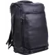 Рюкзак Piquadro Modus Special BV5993MOS/N черный кожа