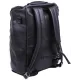 Рюкзак Piquadro Modus Special BV5993MOS/N черный кожа