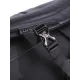 Рюкзак Piquadro Modus Special BV5993MOS/N черный кожа