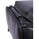 Рюкзак Piquadro Modus Special BV5993MOS/N черный кожа