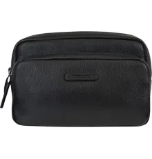 Сумка Piquadro Modus Special CA6564MOS/N черный натур.кожа