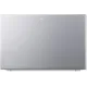 Ноутбук Acer Swift Go 14 SFG14-41-R466 Ryzen 5 7530U 8Gb SSD512Gb AMD Radeon 14" IPS FHD (1920x1080) Windows 11 Home silver WiFi BT Cam (NX.KG3CD.001)