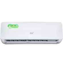 Сплит-система настенного типа RIX серии LITE I/O-W07MB