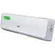 Сплит-система настенного типа RIX серии LITE I/O-W07MB