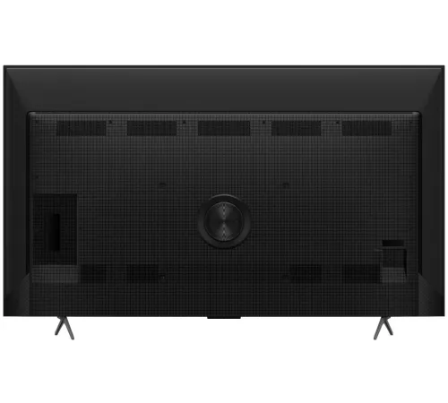Телевизор QLED TCL 55" 55C655-CN черный 4K Ultra HD 60Hz DVB-T DVB-T2 DVB-C DVB-S DVB-S2 USB WiFi Smart TV