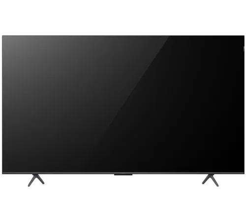 Телевизор QLED TCL 55" 55C655-CN черный 4K Ultra HD 60Hz DVB-T DVB-T2 DVB-C DVB-S DVB-S2 USB WiFi Smart TV