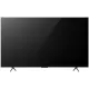 Телевизор QLED TCL 55" 55C655-CN черный 4K Ultra HD 60Hz DVB-T DVB-T2 DVB-C DVB-S DVB-S2 USB WiFi Smart TV