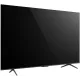 Телевизор QLED TCL 55" 55C655-CN черный 4K Ultra HD 60Hz DVB-T DVB-T2 DVB-C DVB-S DVB-S2 USB WiFi Smart TV