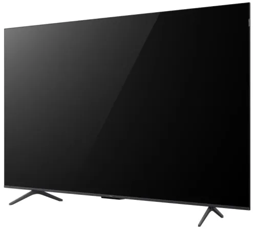 Телевизор QLED TCL 55" 55C655-CN черный 4K Ultra HD 60Hz DVB-T DVB-T2 DVB-C DVB-S DVB-S2 USB WiFi Smart TV