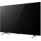 Телевизор QLED TCL 55" 55C655-CN черный 4K Ultra HD 60Hz DVB-T DVB-T2 DVB-C DVB-S DVB-S2 USB WiFi Smart TV