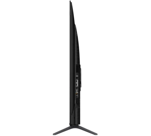 Телевизор QLED TCL 55" 55C655-CN черный 4K Ultra HD 60Hz DVB-T DVB-T2 DVB-C DVB-S DVB-S2 USB WiFi Smart TV