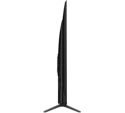 Телевизор QLED TCL 55" 55C655-CN черный 4K Ultra HD 60Hz DVB-T DVB-T2 DVB-C DVB-S DVB-S2 USB WiFi Smart TV