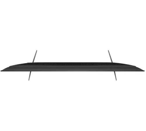 Телевизор QLED TCL 55" 55C655-CN черный 4K Ultra HD 60Hz DVB-T DVB-T2 DVB-C DVB-S DVB-S2 USB WiFi Smart TV