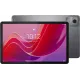 Планшет Lenovo Zhaoyang K10 G88 (3.2) 8C RAM8Gb ROM128Gb 11" IPS 1920x1200 LTE 1Sim Android 13 серый 13Mpix 8Mpix BT WiFi Touch microSD 1Tb 7040mAh