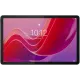 Планшет Lenovo Zhaoyang K10 G88 (3.2) 8C RAM8Gb ROM128Gb 11" IPS 1920x1200 LTE 1Sim Android 13 серый 13Mpix 8Mpix BT WiFi Touch microSD 1Tb 7040mAh