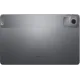 Планшет Lenovo Zhaoyang K10 G88 (3.2) 8C RAM8Gb ROM128Gb 11" IPS 1920x1200 LTE 1Sim Android 13 серый 13Mpix 8Mpix BT WiFi Touch microSD 1Tb 7040mAh