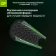 Батарея GP Super Alkaline 24AUA21-2CRSBC2 AAA (2шт)