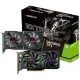 Видеокарта Biostar PCI-E VN1666TF69 NVIDIA GeForce GTX 1660TI 6Gb 192bit GDDR6 1500/12000 DVIx1 HDMIx1 DPx1 HDCP Ret