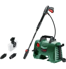 Минимойка Bosch EasyAquatak 110 1300Вт (06008A7F00)