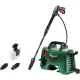 Минимойка Bosch EasyAquatak 110 1300Вт (06008A7F00)