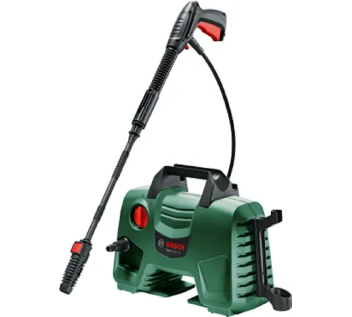 Минимойка Bosch EasyAquatak 110 1300Вт (06008A7F00)