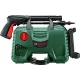 Минимойка Bosch EasyAquatak 110 1300Вт (06008A7F00)