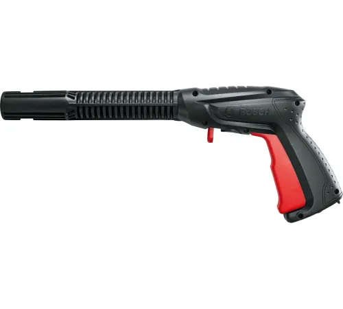 Минимойка Bosch EasyAquatak 110 1300Вт (06008A7F00)