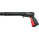 Минимойка Bosch EasyAquatak 110 1300Вт (06008A7F00)