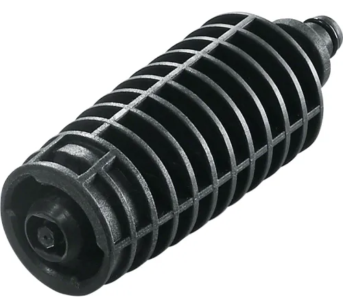 Минимойка Bosch EasyAquatak 110 1300Вт (06008A7F00)