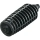 Минимойка Bosch EasyAquatak 110 1300Вт (06008A7F00)