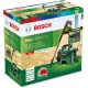 Минимойка Bosch EasyAquatak 110 1300Вт (06008A7F00)