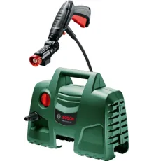 Минимойка Bosch EasyAquatak 100 1200Вт (06008A7E00)
