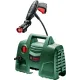 Минимойка Bosch EasyAquatak 100 1200Вт (06008A7E00)