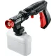 Минимойка Bosch EasyAquatak 100 1200Вт (06008A7E00)