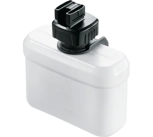 Минимойка Bosch EasyAquatak 100 1200Вт (06008A7E00)
