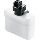 Минимойка Bosch EasyAquatak 100 1200Вт (06008A7E00)
