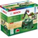 Минимойка Bosch EasyAquatak 100 1200Вт (06008A7E00)