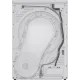 Сушильная машина Gorenje DHNE82/C кл.энер.:A++ макс.загр.:8кг белый