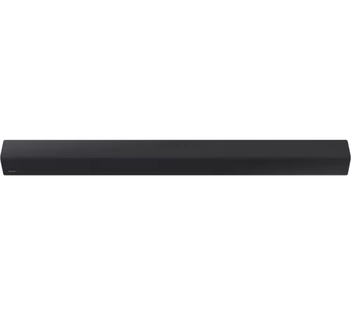 Саундбар Samsung HW-B750D/RU 3.1 430Вт черный