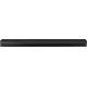 Саундбар Samsung HW-B750D/RU 3.1 430Вт черный