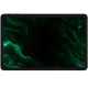 Планшет Digma Pro Eclipse T616 (2.0) 8C RAM8Gb ROM256Gb 11" In-Cell 1920x1200 4G 2Sim Android 14 голубой 20Mpix 8Mpix BT WiFi microSD 1Tb 8000mAh