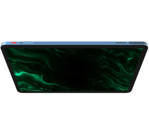 Планшет Digma Pro Eclipse T616 (2.0) 8C RAM8Gb ROM256Gb 11" In-Cell 1920x1200 4G 2Sim Android 14 голубой 20Mpix 8Mpix BT WiFi microSD 1Tb 8000mAh